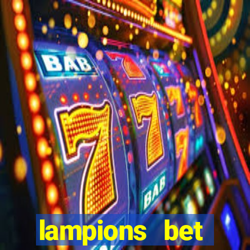 lampions bet download apk